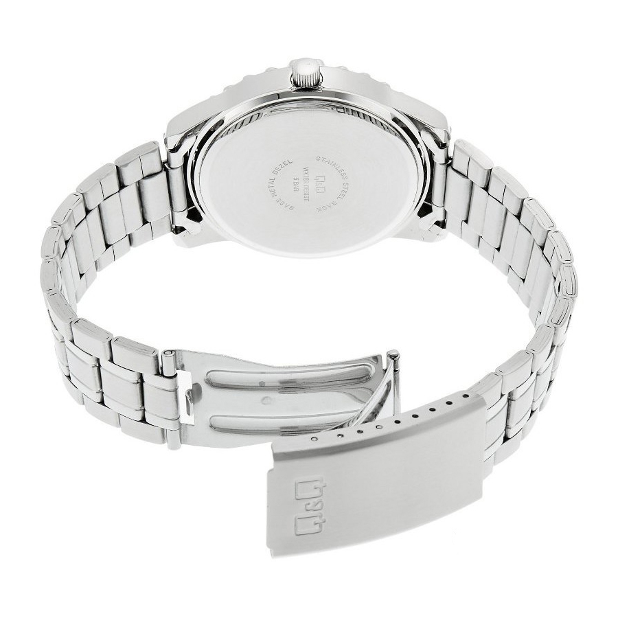 Đồng hồ Q&Q QQ-Q672J405Y