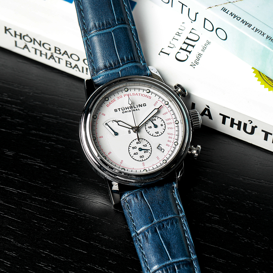 STUHRLING ORIGINAL ST-895.04