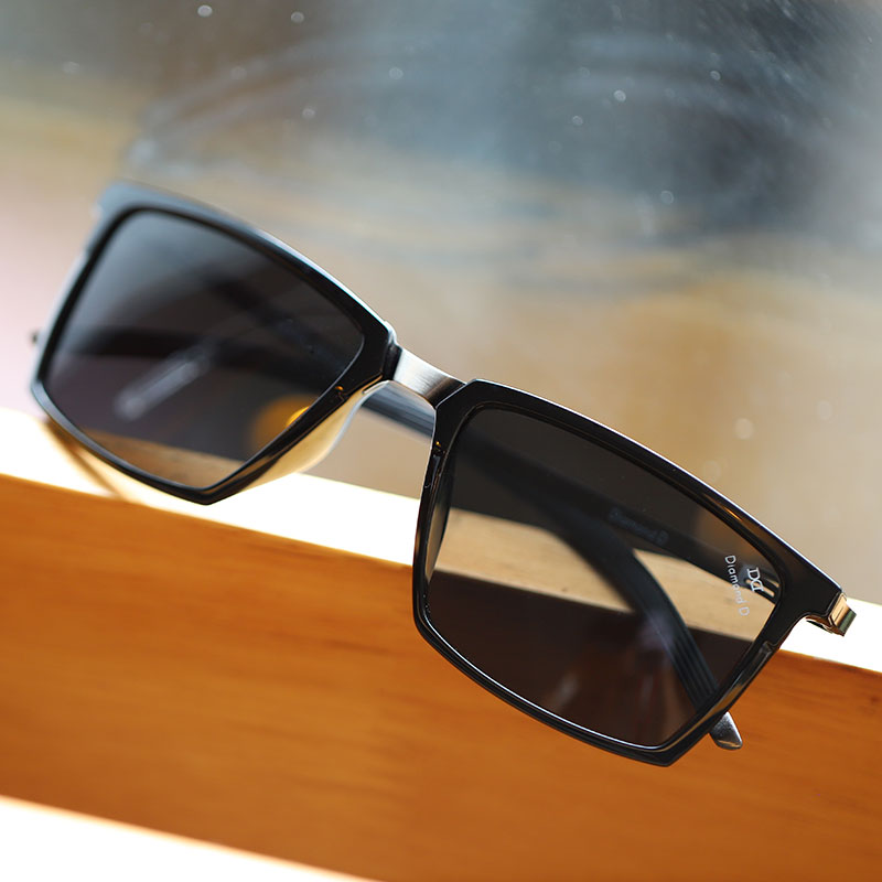 Kính mát Diamond D DM-29308-59/C21