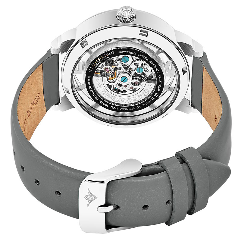 STUHRLING ORIGINAL ST-777.01