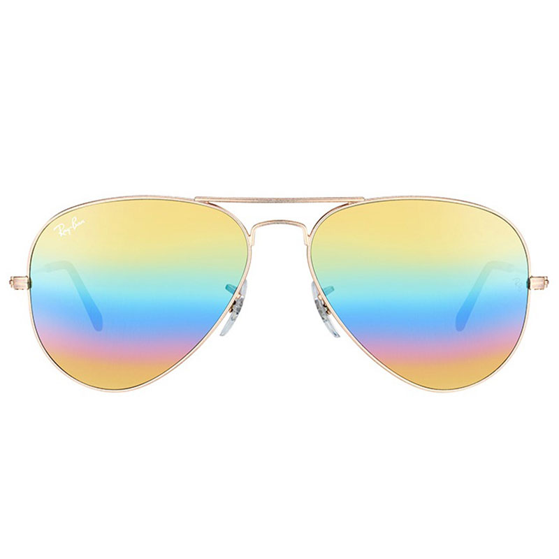 Kính Rayban RB-3025-9020/C4(62IT)