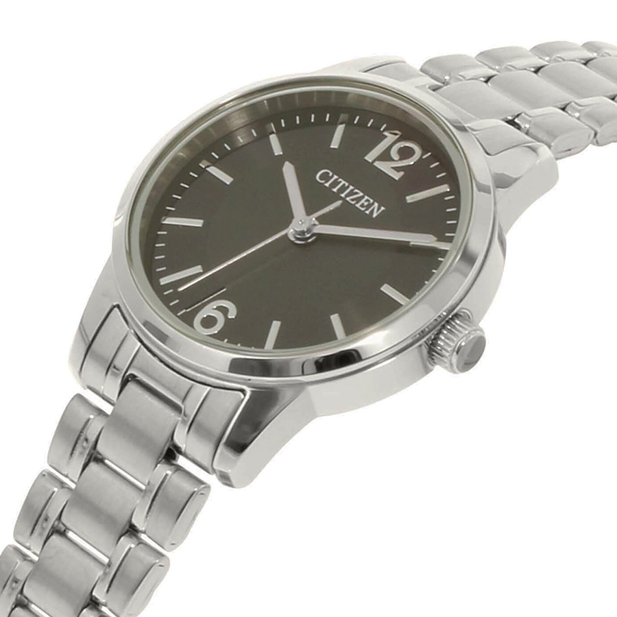 Đồng hồ Citizen CT-EJ6081-54E