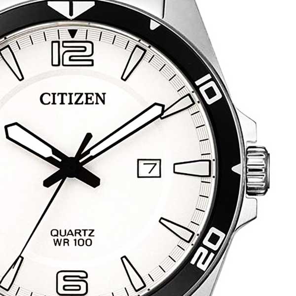 Đồng hồ Citizen CT-BI5051-51A