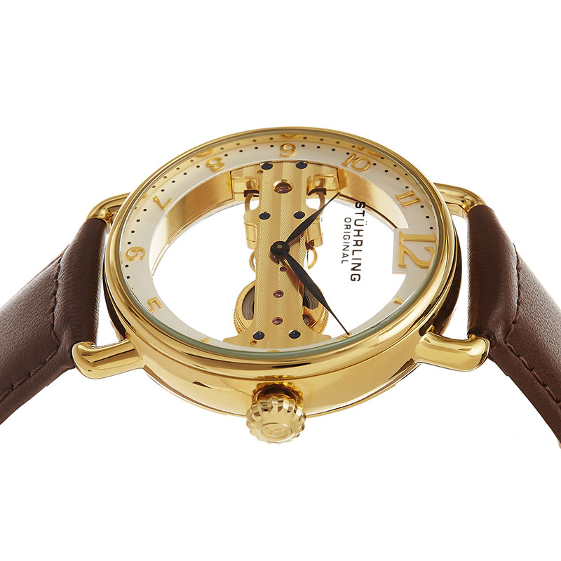 STUHRLING ORIGINAL ST-976.03