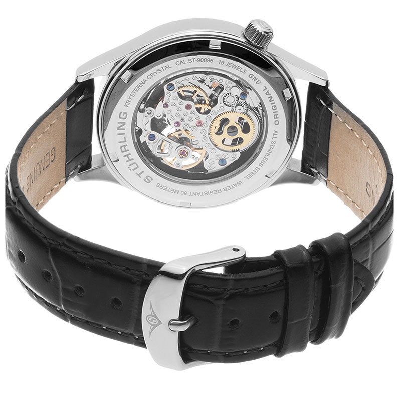 STUHRLING ORIGINAL ST-983.02