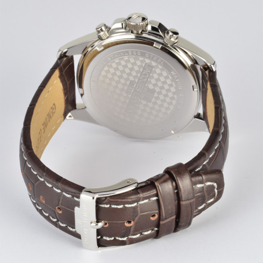Đồng hồ Jacques Lemans JL-1-1830B