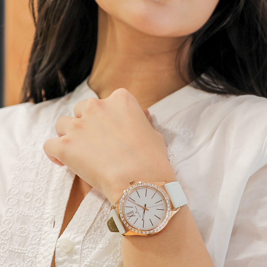 Đồng hồ Jacques Lemans JL-1-1841O