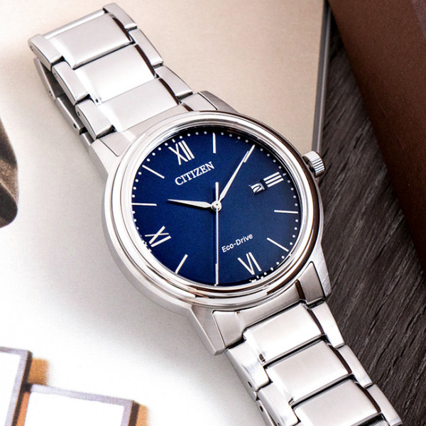 Đồng hồ Citizen CT-AW1670-82L