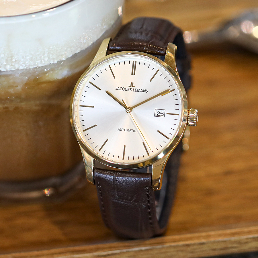 Đồng hồ Jacques Lemans JL-1-2073K