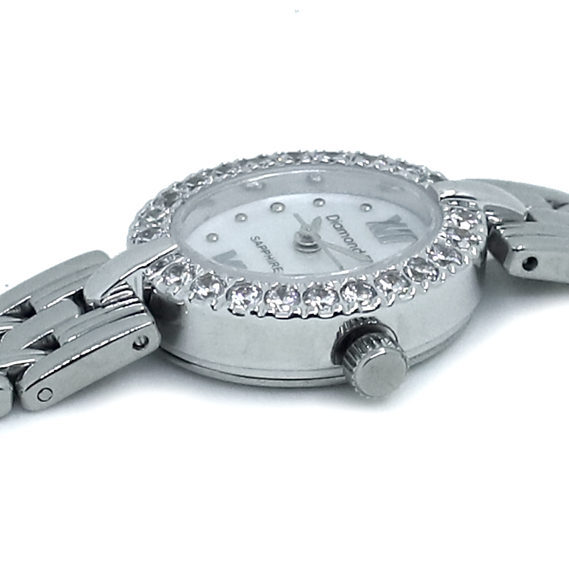 Đồng hồ Diamond D DM2100S5