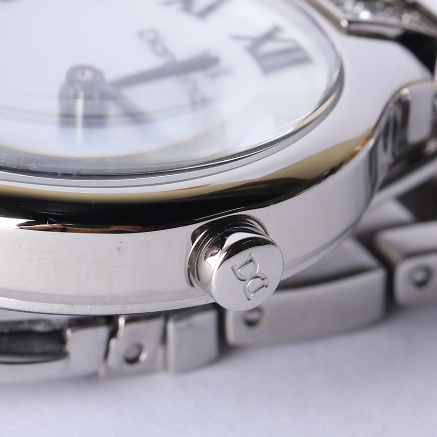 Đồng hồ Diamond D DD6018A