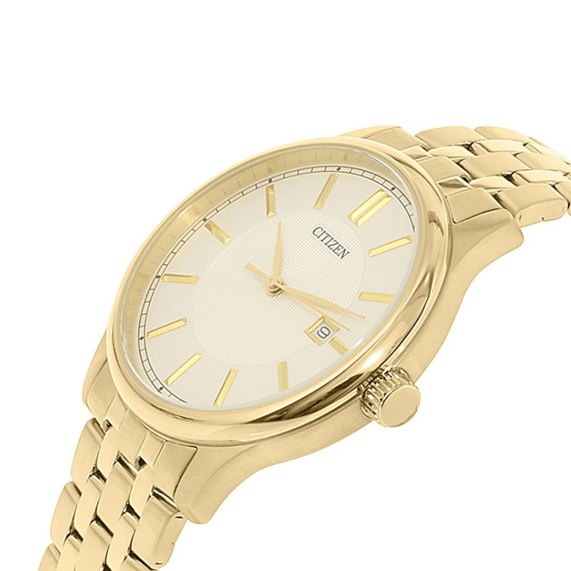 Đồng hồ Citizen CT-BI1052-51A