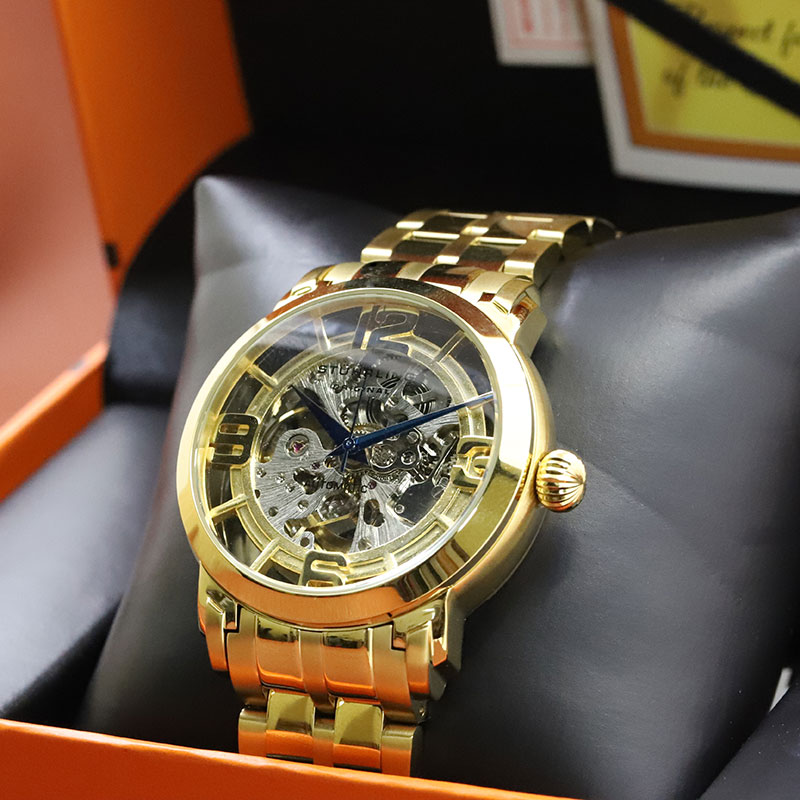 Stuhrling Original ST-165B2B.333331
