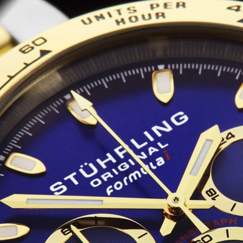 STUHRLING ORIGINAL ST-891.04