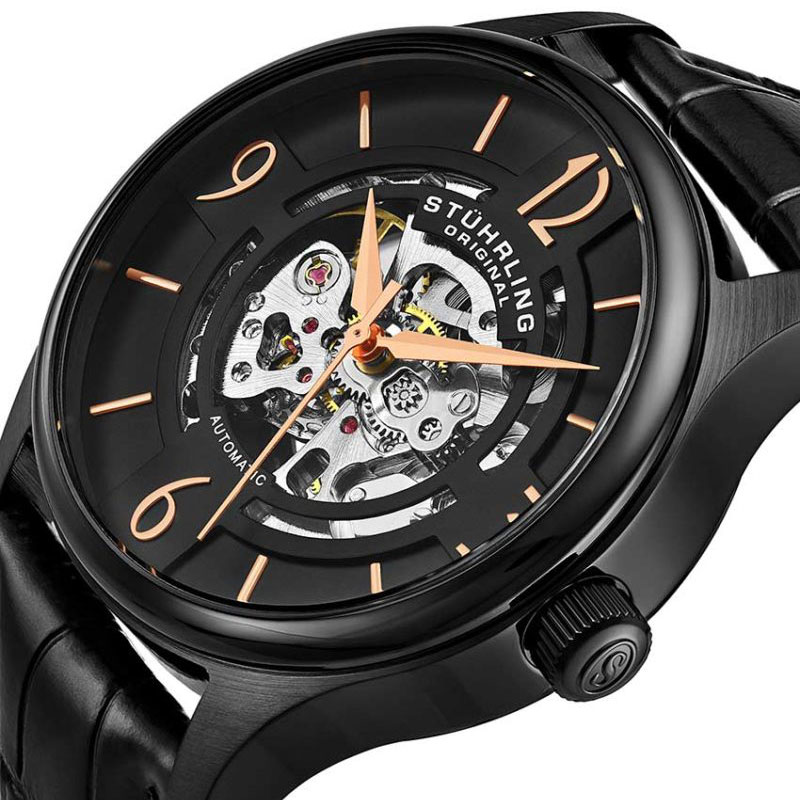 STUHRLING ORIGINAL ST-557.03