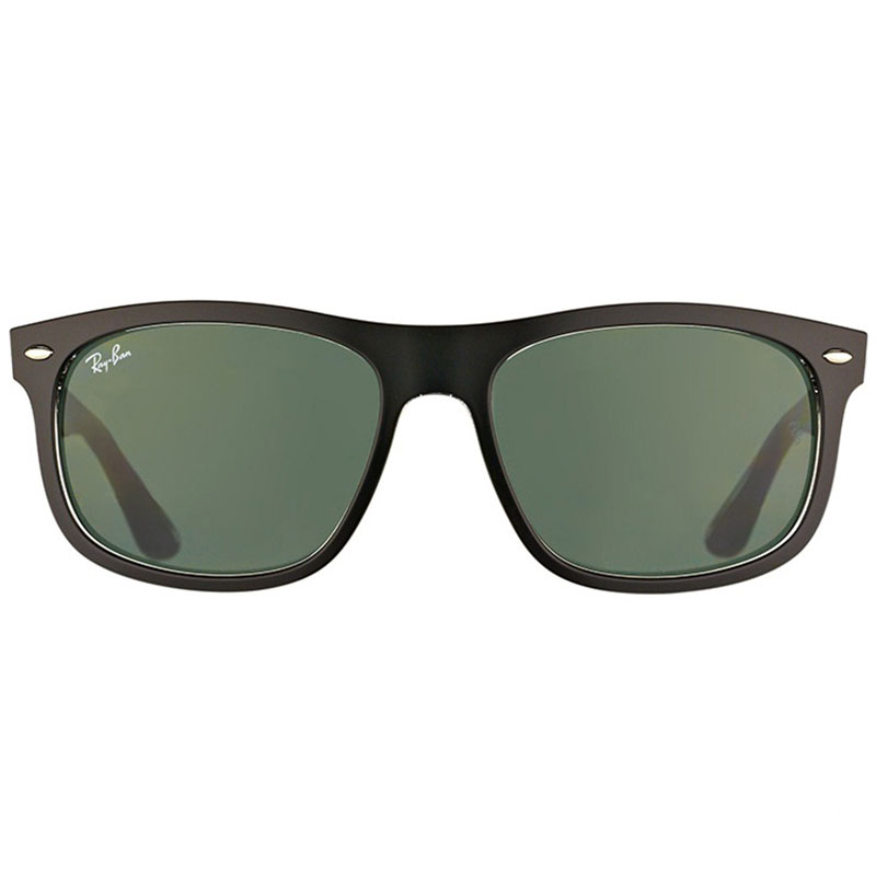KÍNH MẮT RAYBAN RB-4226F-6052/71(56IT)
