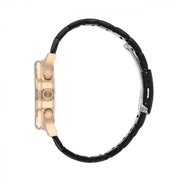 Đồng hồ Citizen CT-AN8196-55E