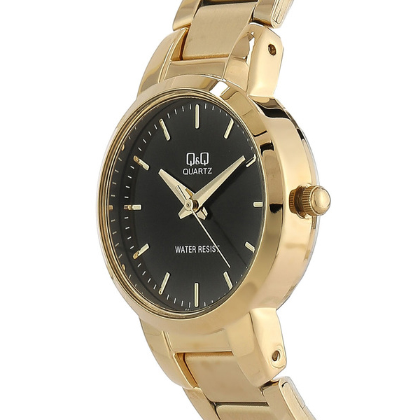 Đồng hồ Q&Q QQ-QA43J002Y