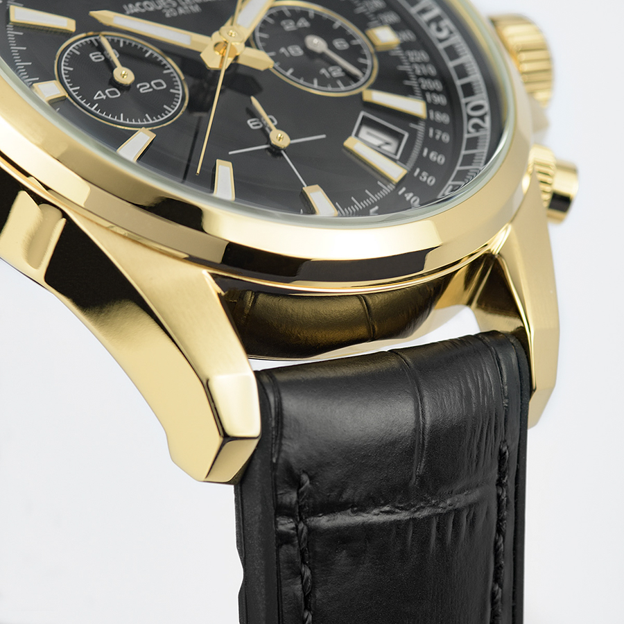 Đồng hồ Jacques Lemans JL-1-2117E