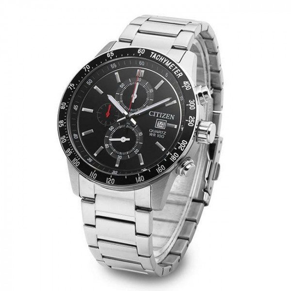 Đồng hồ Citizen CT-AN3600-59E