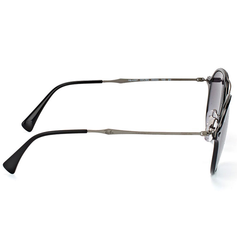 Kính mát Rayban RB-4287-601/8G(55IT)