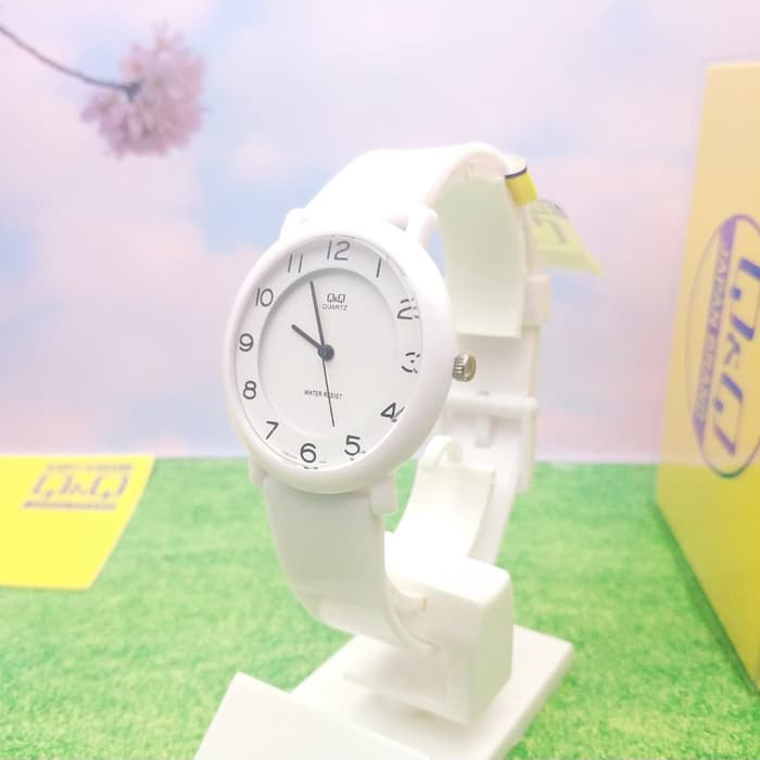 Đồng hồ Q&Q QQ-VQ94J019Y