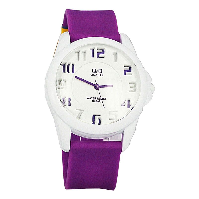 Đồng hồ Q&Q QQ-VR42J005Y