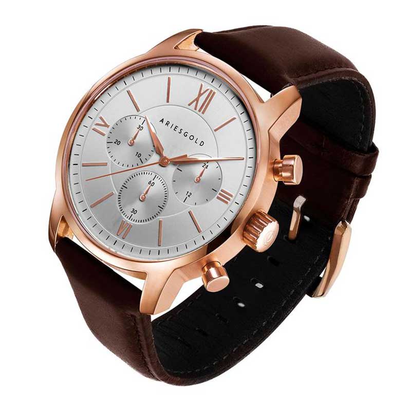 Đồng hồ Aries Gold AG-G1027 RG-S
