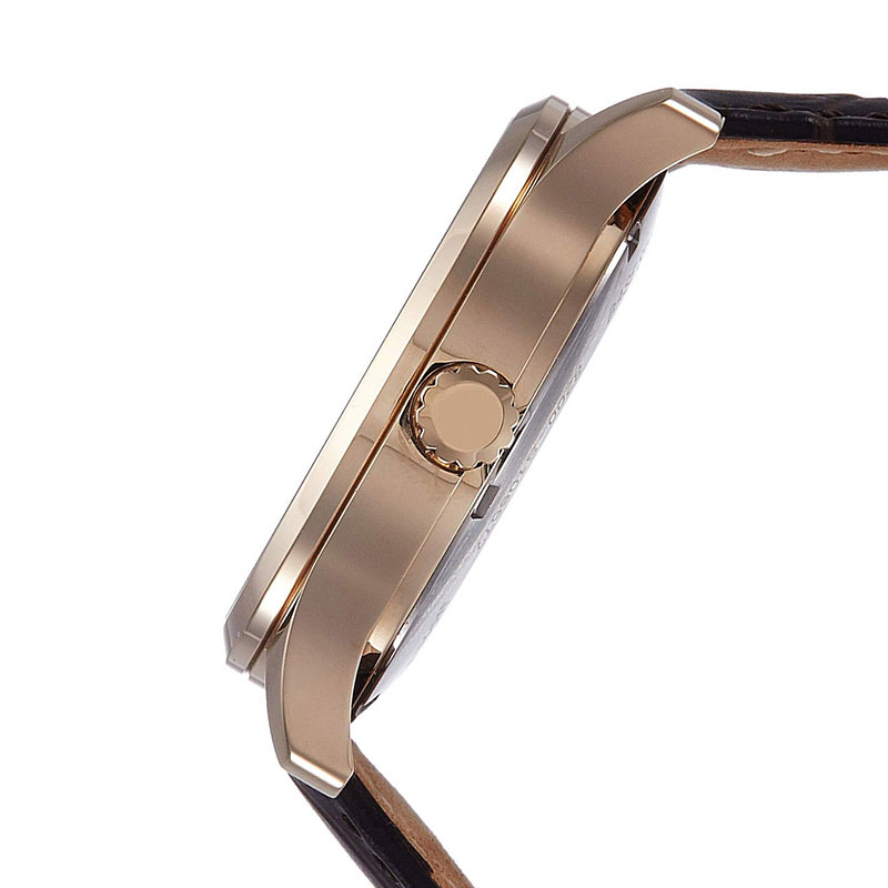 Đồng hồ Citizen CT-NH8353-18A