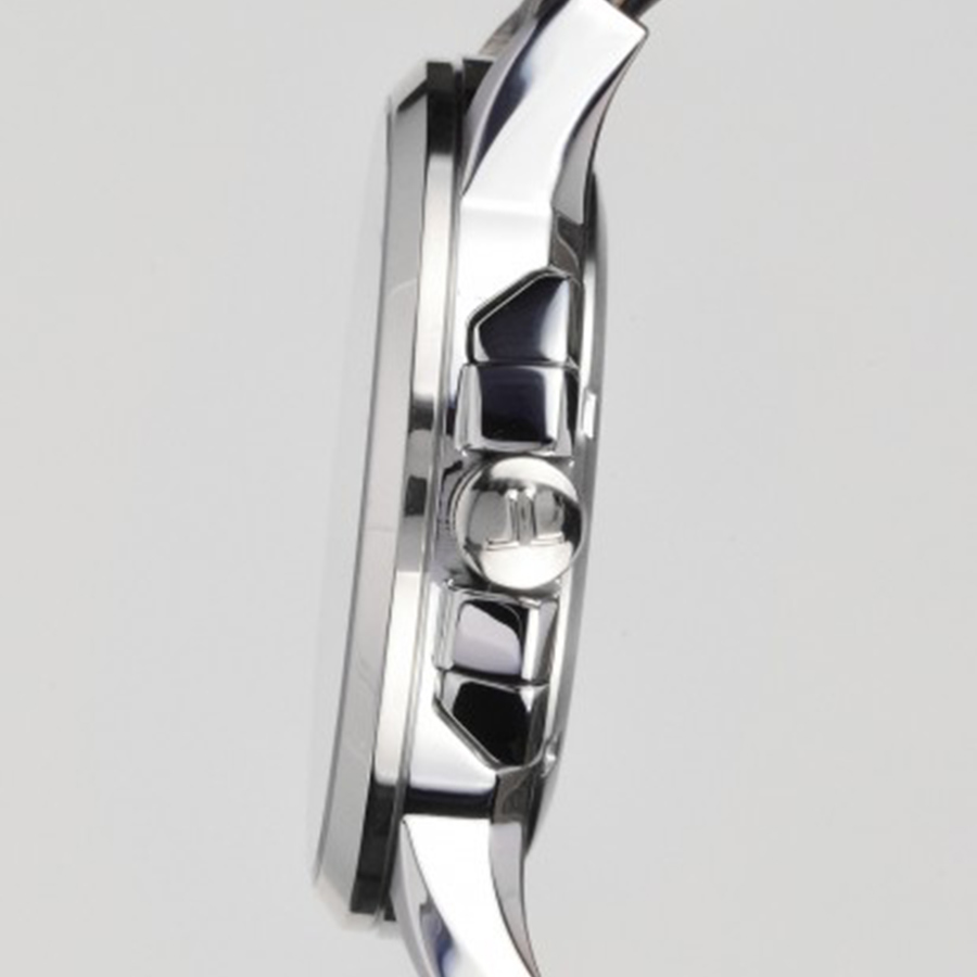 Đồng hồ Jacques Lemans JL-1-1542A