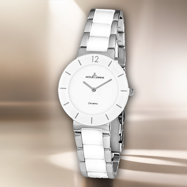 Đồng hồ Jacques Lemans JL-42-3B
