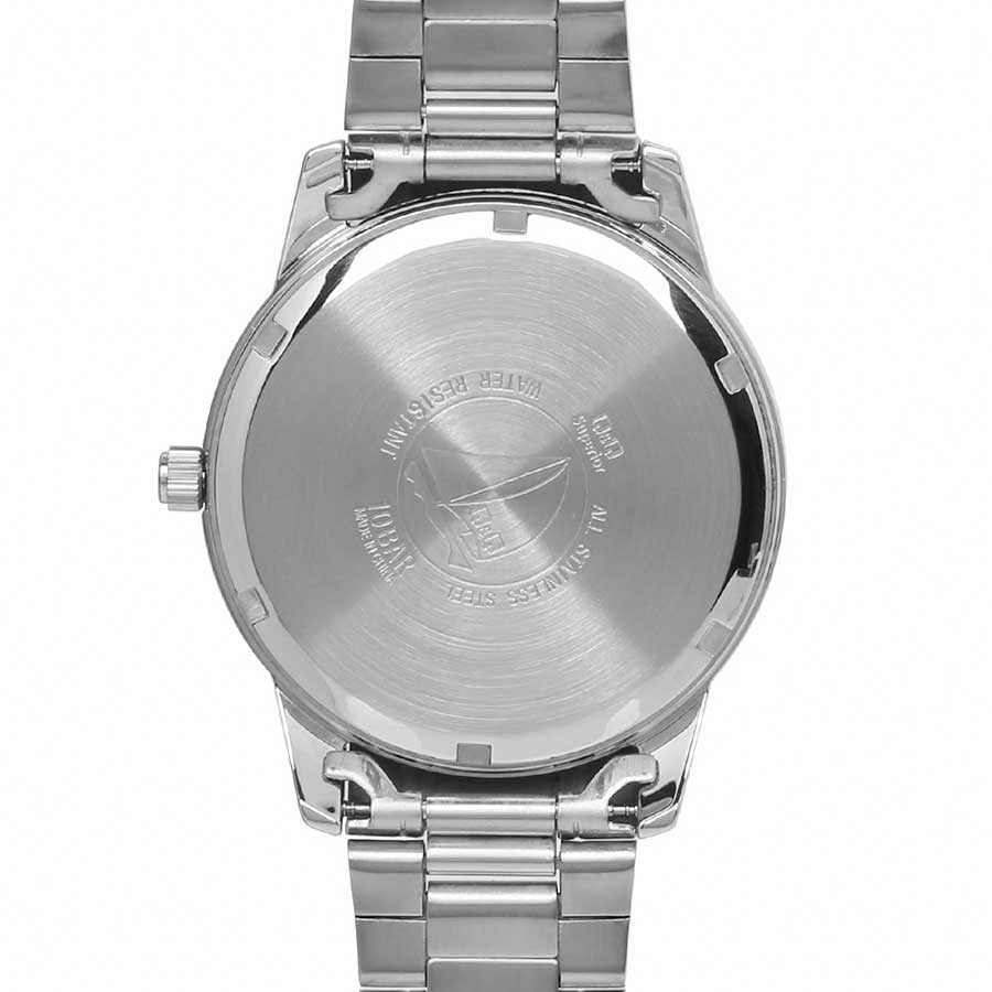 Đồng Hồ Q&Q QQ-S330J201Y