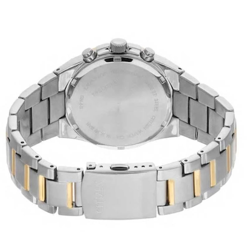 Đồng hồ Citizen CT-AN8174-58E
