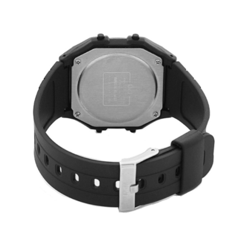 Đồng hồ Q&Q QQ-L116J003Y
