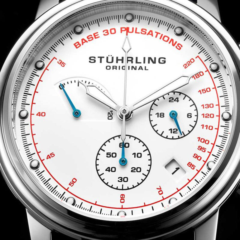 STUHRLING ORIGINAL ST-895.04