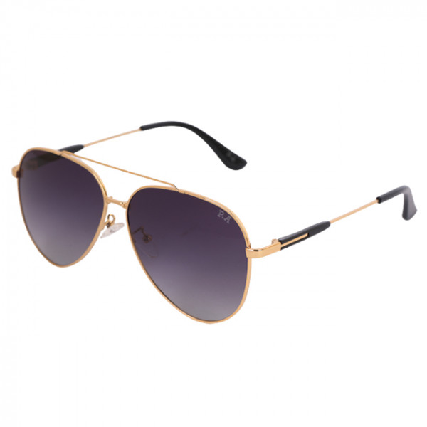  Kính mát Philippe Auguste PA-0184SS/C01