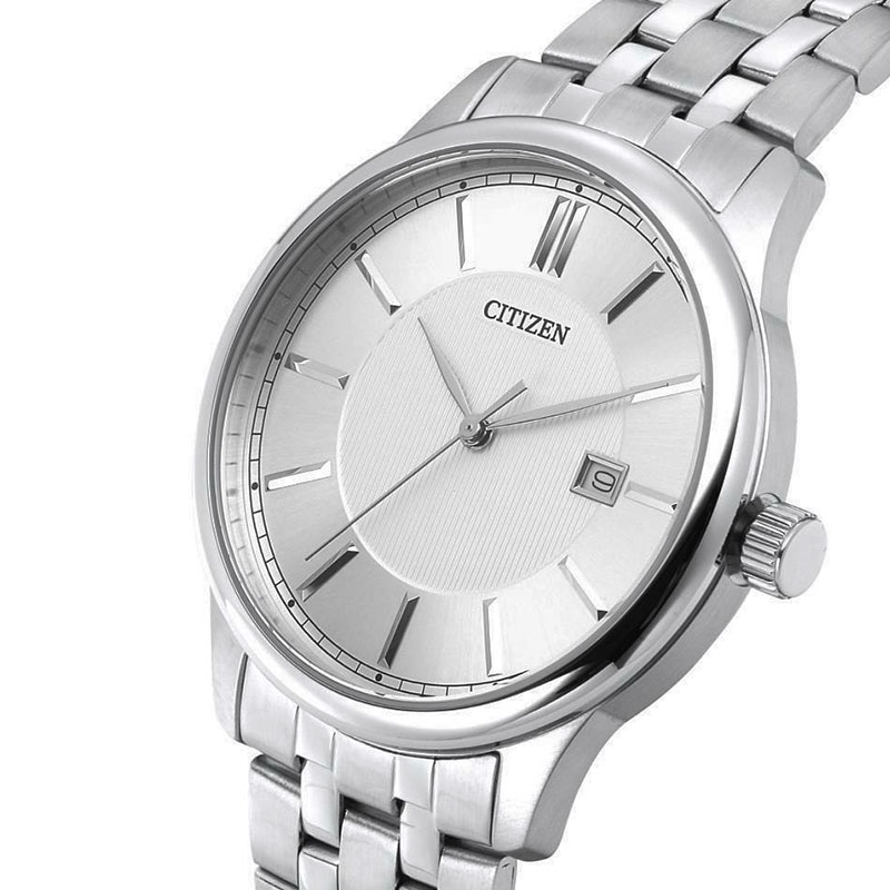 Đồng hồ Citizen CT-BI1050-56A