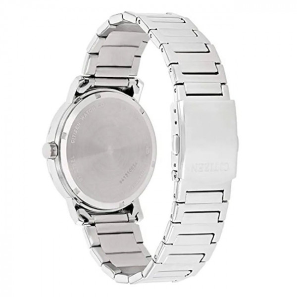 Đồng hồ Citizen CT-EQ9060-53A