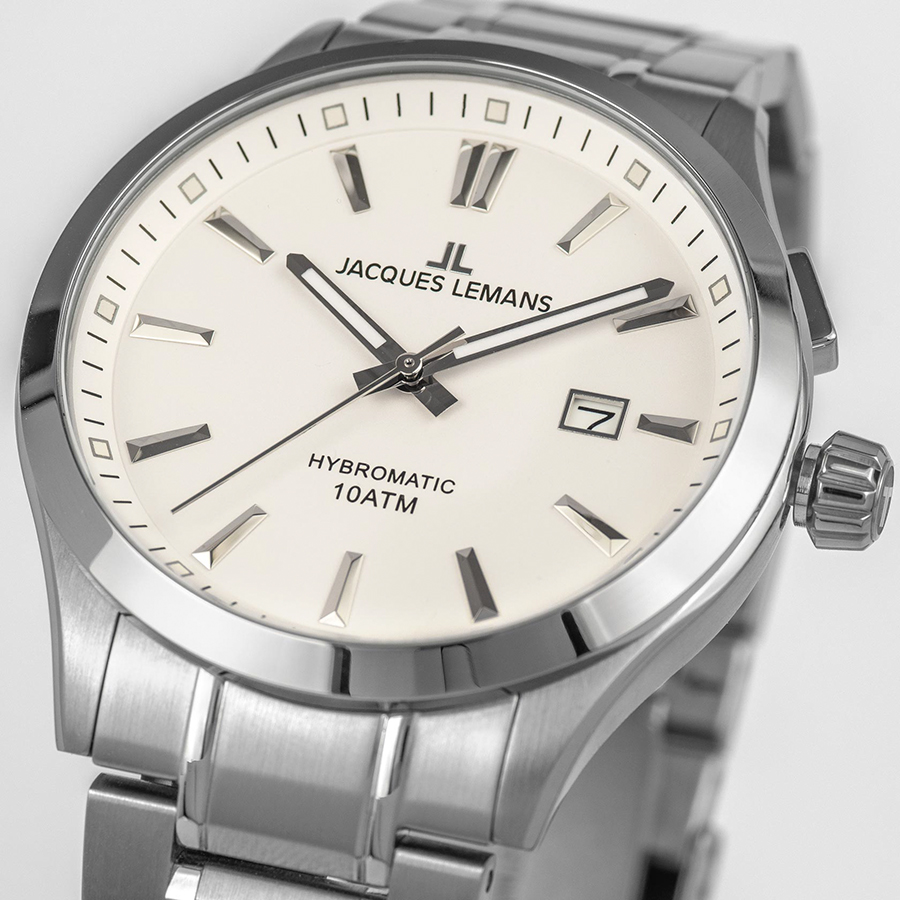 Đồng hồ Jacques Lemans JL-1-2130F