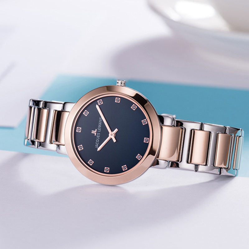 Đồng hồ Jacques Lemans JL-1-1842.1H