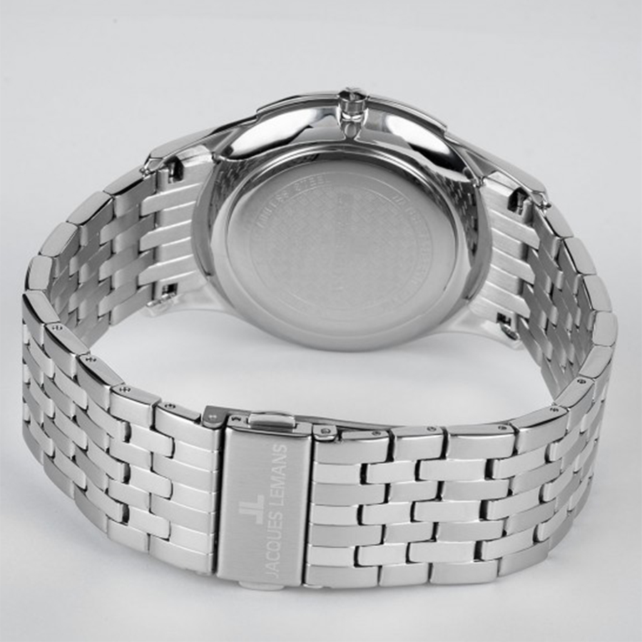 Đồng hồ Jacques Lemans JL-1-1852F