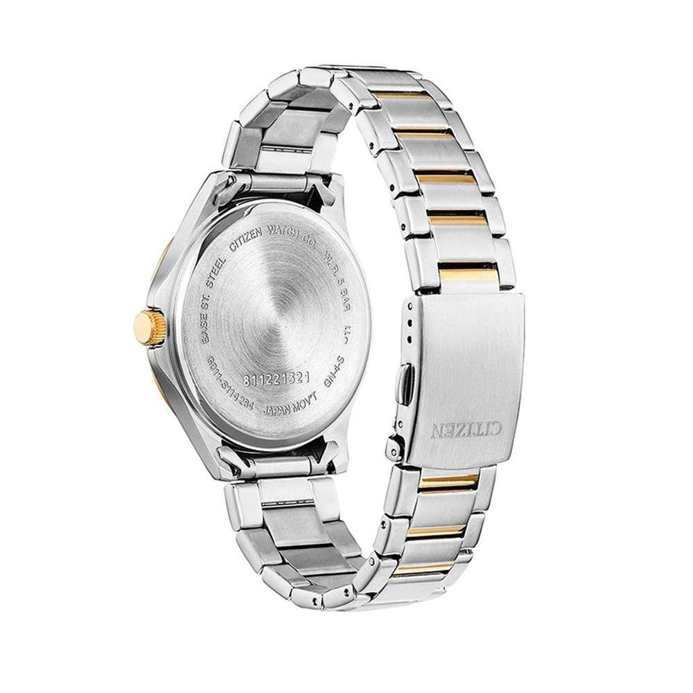 Đồng hồ Citizen CT-BF2005-54A