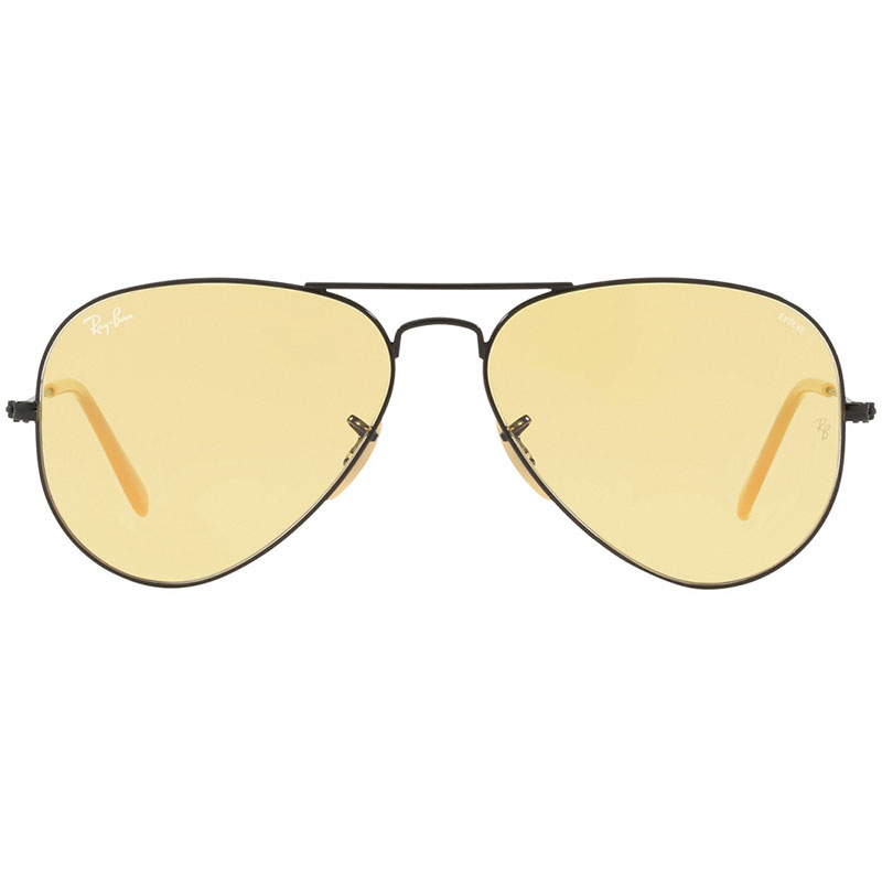 Kính mát Rayban RB-3025-9066/4A(58IT)