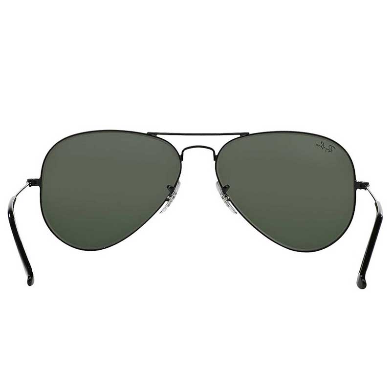 Kính mát Rayban RB-3025-L2823(58IT)