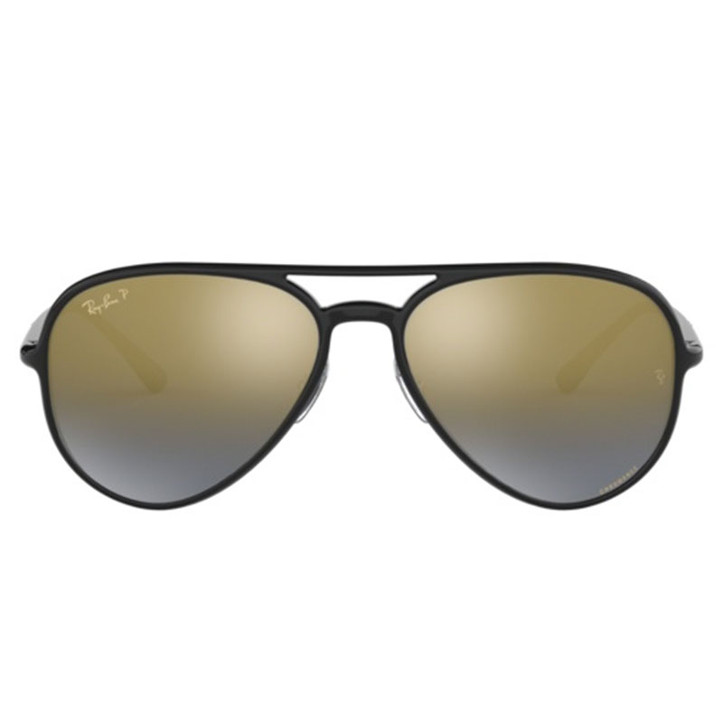 Kính RAYBAN RB-4320CH-601/J0(58IT)