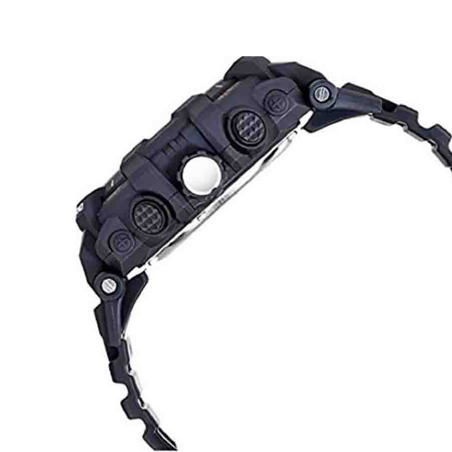 Đồng hồ Q&Q QQ-GW87J002Y