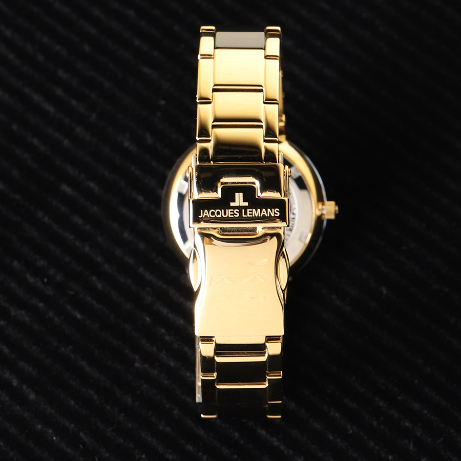 Đồng hồ Jacques Lemans JL-42-3E