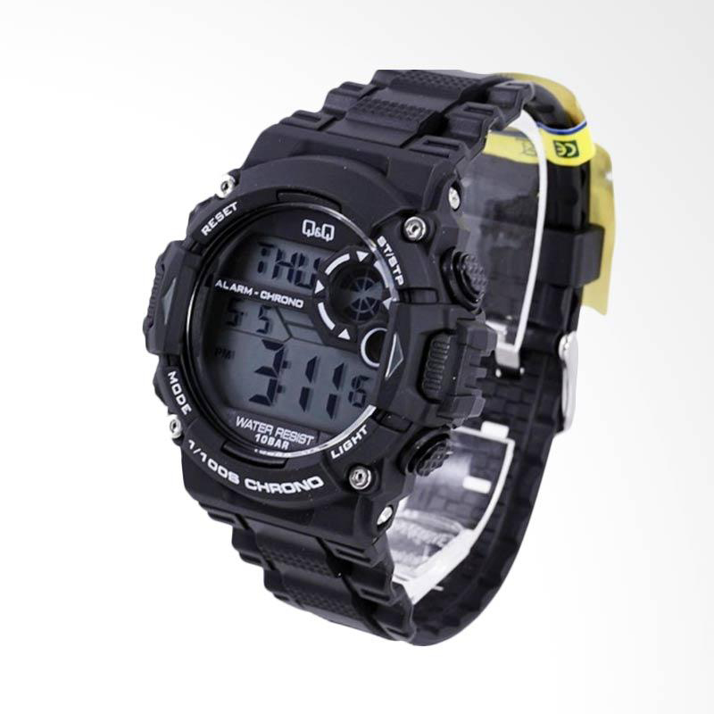 Đồng hồ Q&Q QQ-M146J001Y