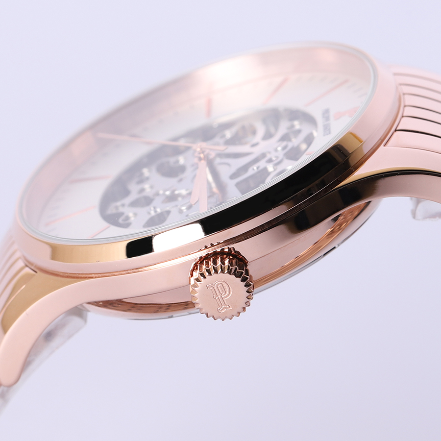 Đồng hồ Philippe Auguste PA5008H
