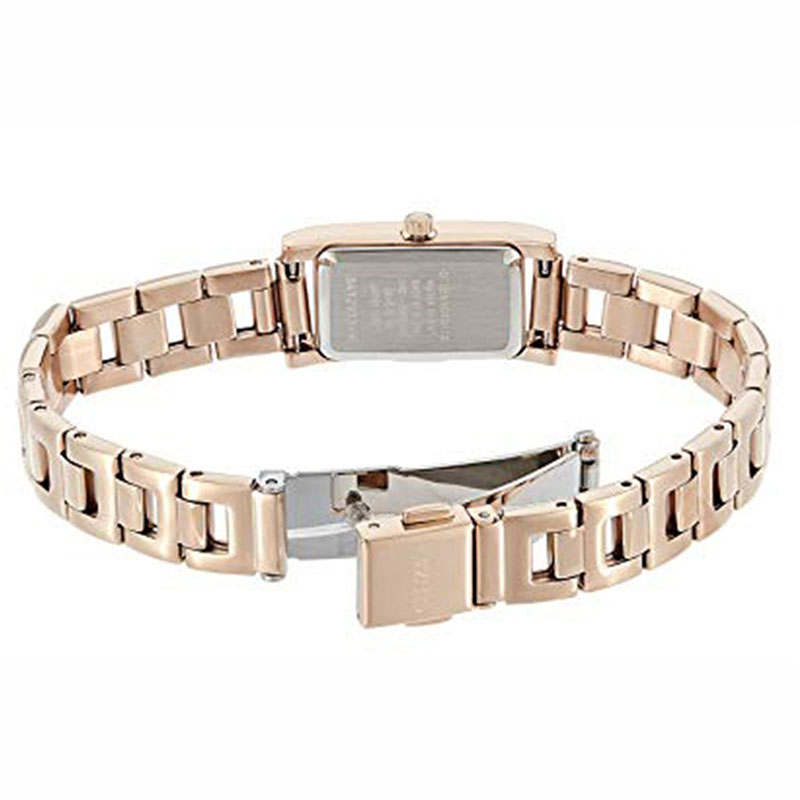 Đồng hồ Citizen CT-EZ6368-82D